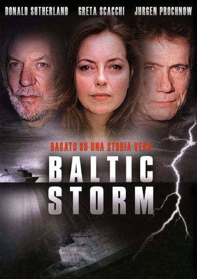 baltic-storm