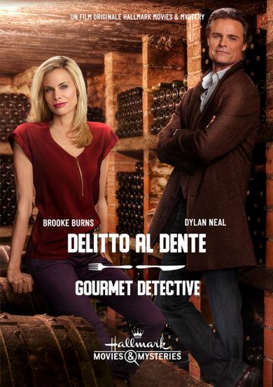 delitto-al-dente