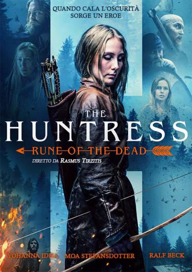 the-huntress-rune-of-the-dead