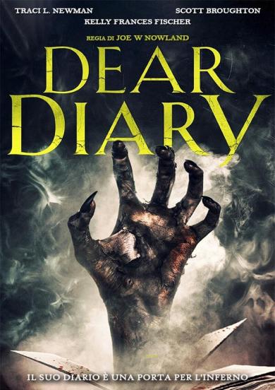 dear-diary-wake-up