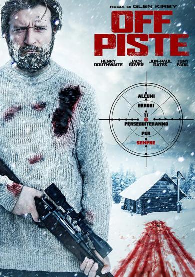 off-piste