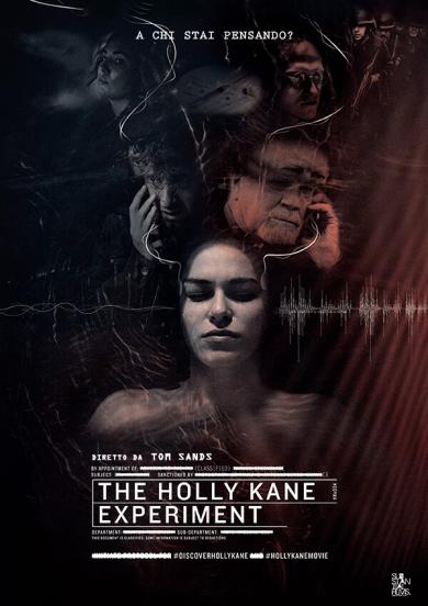 the-holly-kane-experiment