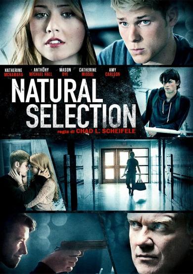 natural-selection