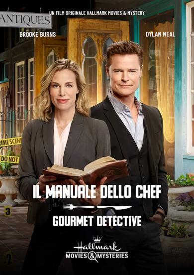 il-manuale-dello-chef