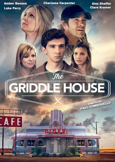 the-griddle-house