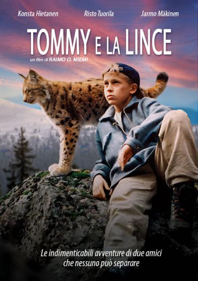 tommy-e-la-lince