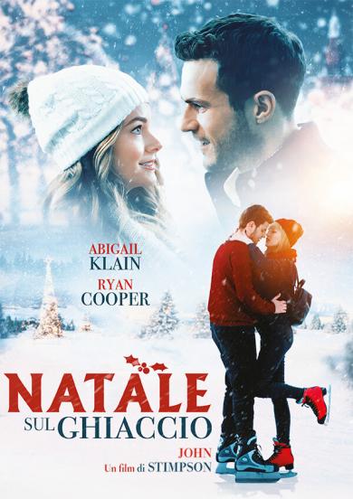 natale-sul-ghiaccio