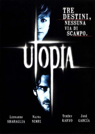 utopia