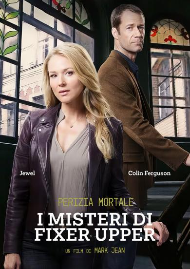 i-misteri-di-fixer-upper-perizia-mortale