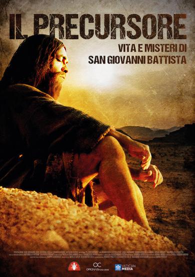 il-precursore