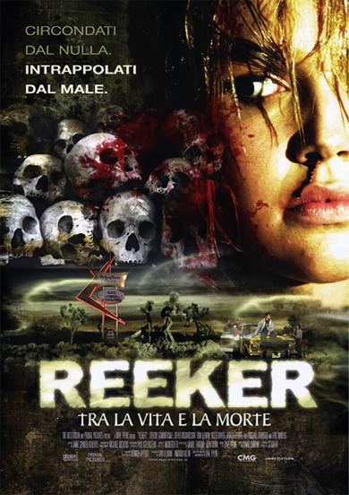 reeker-tra-la-vita-e-la-morte