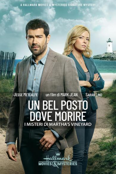 i-misteri-di-marthas-vineyard-un-bel-posto-dove-morire