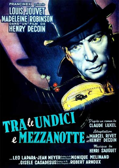 tra-le-undici-e-mezzanotte