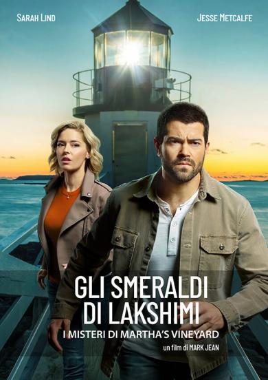 i-misteri-di-marthas-vineyard-gli-smeraldi-di-lakshmi