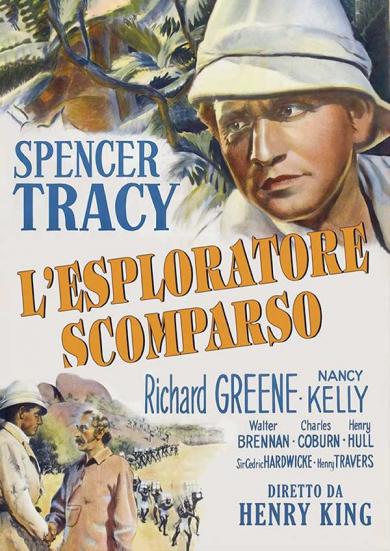 l-esploratore-scomparso