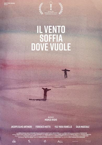 il-vento-soffia-dove-vuole