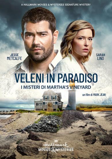 i-misteri-di-marthas-vineyard-veleni-in-paradiso