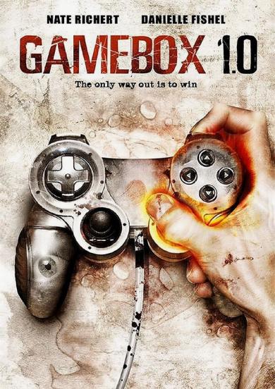 game-box-gioca-o-muori