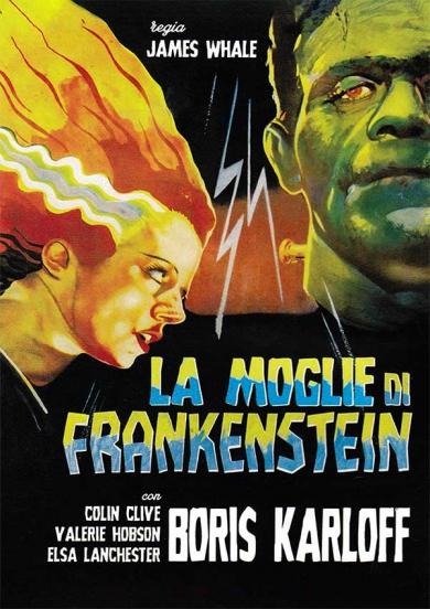 la-moglie-di-frankenstein