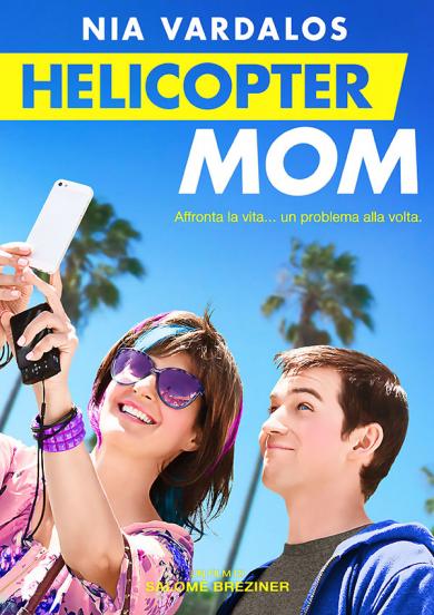 helicopter-mom