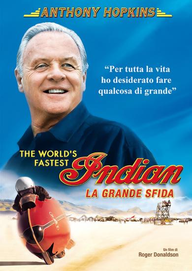 indian-la-grande-sfida