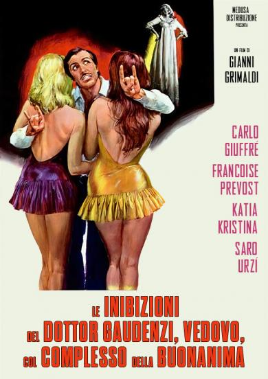 le-inibizioni-del-dottor-gaudenzi