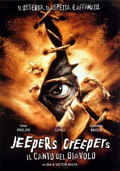 jeepers-creepers