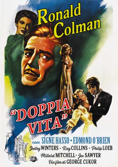 doppia-vita