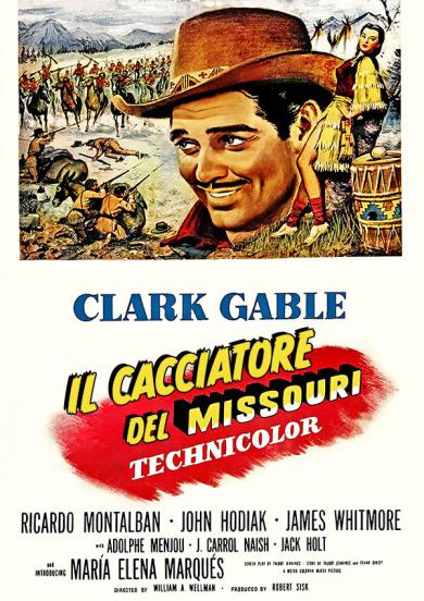 il-cacciatore-del-missouri