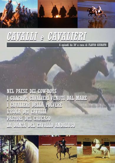 cavalli_e_cavalieri