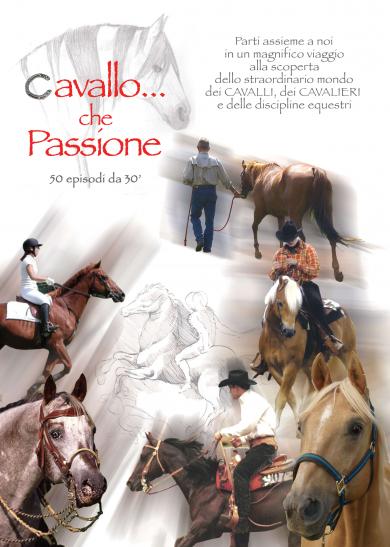 cavallo_che_passione