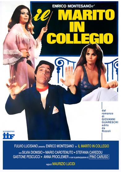 il-marito-in-collegio