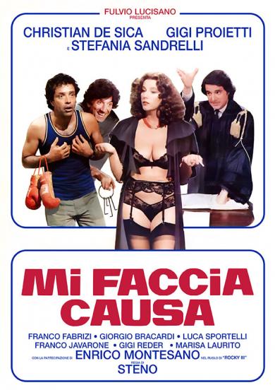 mi-faccia-causa