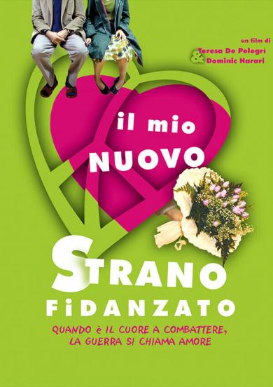 il-mio-nuovo-strano-fidanzato