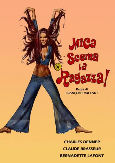 mica-scema-la-ragazza