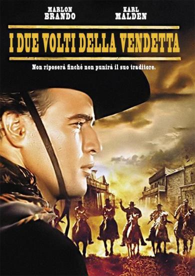 i-due-volti-della-vendetta