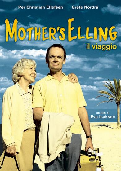 mother-s-elling
