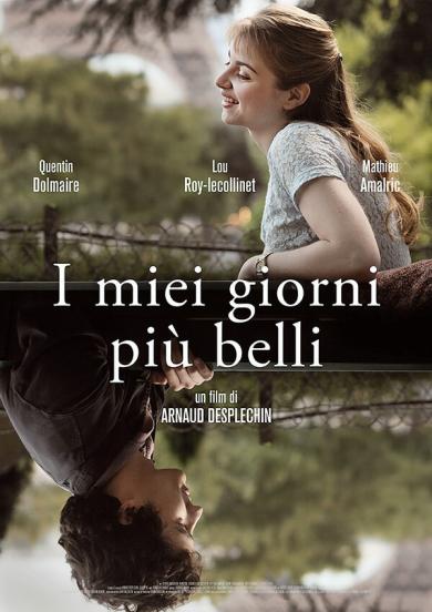 i-miei-giorni-piu-belli