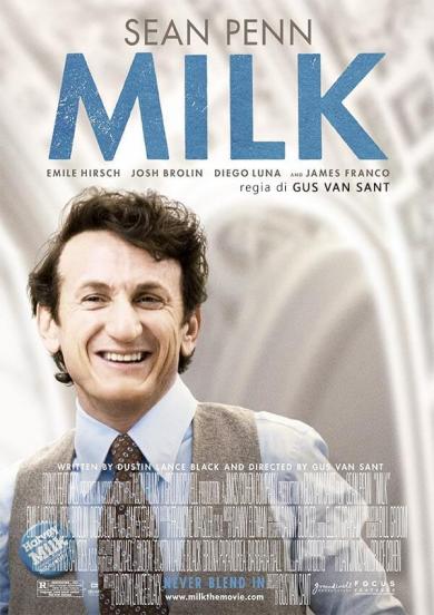 milk