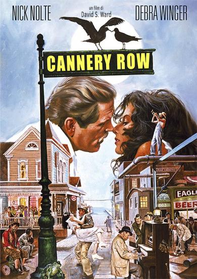 cannery-row