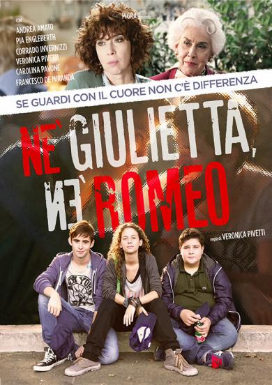 ne-giulietta-ne-romeo
