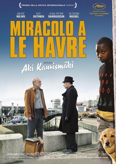 miracolo-a-le-havre