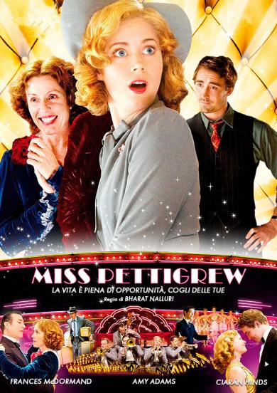 miss-pettigrew