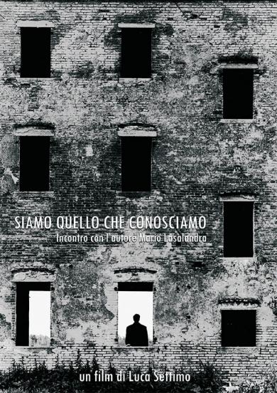 siamo-quello-che-conosciamo