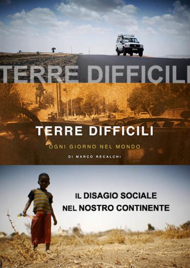 terre-difficili