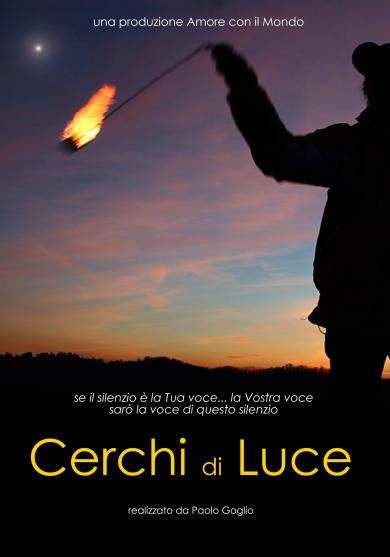 cerchi_di_luce