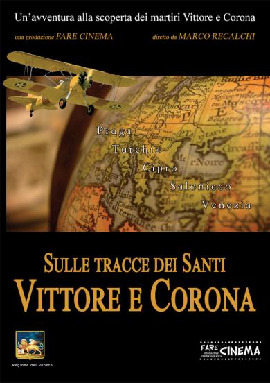 sulle-tracce-dei-santi-vittore-e-corona