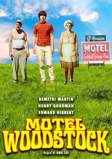 motel-woodstock