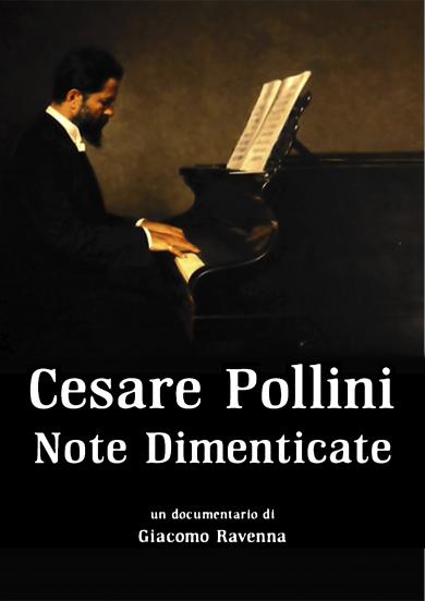 cesare_pollini_note_dimenticate