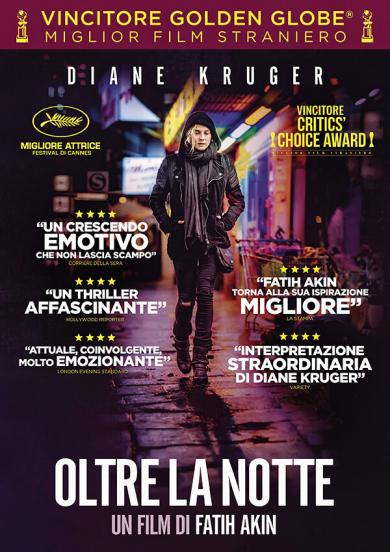 oltre-la-notte